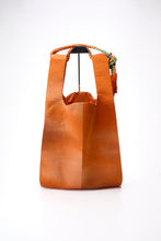 画像をギャラリービューアに読み込む, 橙暈し【ケニショ・大】