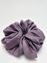 画像をギャラリービューアに読み込む, 紗綾型の藤紫色【大・単品】