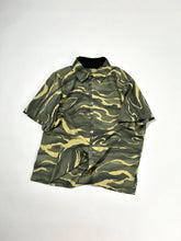 画像をギャラリービューアに読み込む, 新型・暈し流し模様【S】