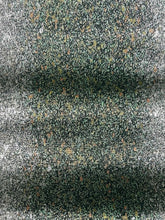 画像をギャラリービューアに読み込む, 黒地に箔散らし引箔【ケニショ・大】