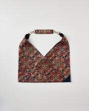 画像をギャラリービューアに読み込む, 【あずま型 中】亀甲花模様