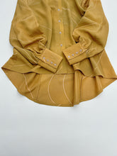 画像をギャラリービューアに読み込む, 流水地紋模様