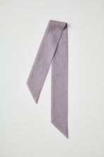 画像をギャラリービューアに読み込む, 【短】総花織り出し模様色無地