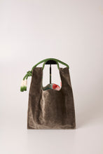 画像をギャラリービューアに読み込む, 裏勝りショッパー