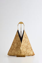 画像をギャラリービューアに読み込む, 鳥獅子丸華模様【あずま型 中】上物