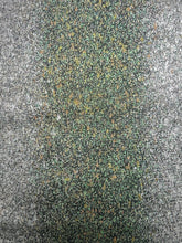 画像をギャラリービューアに読み込む, 黒地に箔散らし引箔【ケニショ・大】