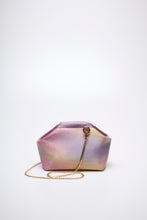 画像をギャラリービューアに読み込む, 藤辛子オーロラ【ケニガマ・小】