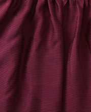 画像をギャラリービューアに読み込む, 縞地紋に隠れ亀甲織り模様