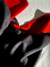 画像をギャラリービューアに読み込む, 炭黒色【ケニあずま中】