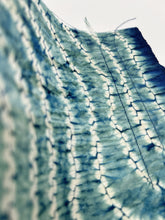 画像をギャラリービューアに読み込む, 5周年・
割れ暈し模様【ケニベス】 ②