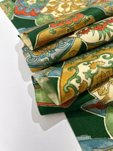 画像をギャラリービューアに読み込む, 新型・壺更陶器模様【M】