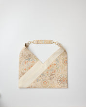 画像をギャラリービューアに読み込む, 正倉院華唐草模様【あずま型 中】