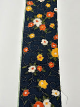 画像をギャラリービューアに読み込む, ケニジャン