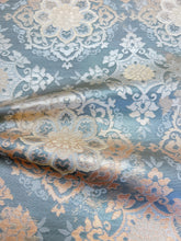 画像をギャラリービューアに読み込む, 華更紗菱絵【ケニショ・小】