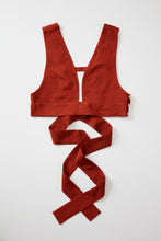 画像をギャラリービューアに読み込む, 梅総地織地紋模様・アンティーク