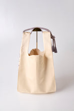 画像をギャラリービューアに読み込む, 花唐草模様に蜀江紋【ケニショ・大】