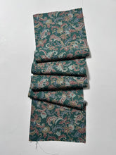 画像をギャラリービューアに読み込む, 更紗絵模様【S】