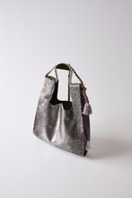 画像をギャラリービューアに読み込む, 霧間道引箔【ケニショ・小】