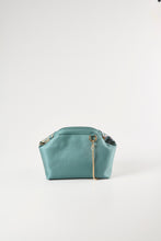 画像をギャラリービューアに読み込む, 切りばめ更紗・唐草花鳥模様【小】【西陣まいづる帯】