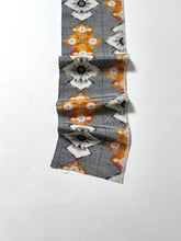 画像をギャラリービューアに読み込む, 変わり菱絵模様【L】⚠️袖汚れあり