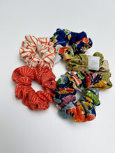 画像をギャラリービューアに読み込む, 古典柄【小】5点セット