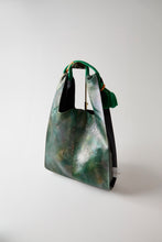 画像をギャラリービューアに読み込む, 霧模様引箔(紋屋五右衛門)【ケニショ・大】