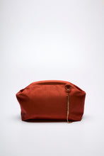 画像をギャラリービューアに読み込む, 朱色暈し【ケニガマ・大】