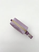 画像をギャラリービューアに読み込む, 薄藤色帯【中】