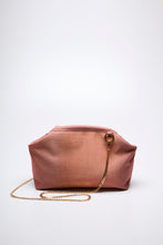 画像をギャラリービューアに読み込む, 曙色薄茶暈し【ケニガマ・大】