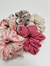 画像をギャラリービューアに読み込む, 白桃【小】5点セット