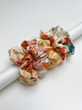 画像をギャラリービューアに読み込む, 白赤【小】5点セット