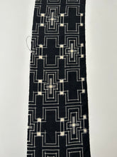 画像をギャラリービューアに読み込む, 幾何学大島