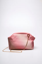 画像をギャラリービューアに読み込む, 濃い曙・薄茶暈し【ケニガマ・大】