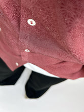 画像をギャラリービューアに読み込む, 新型・江戸小紋切替紋【M】