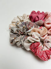 画像をギャラリービューアに読み込む, 白桃【小】5点セット