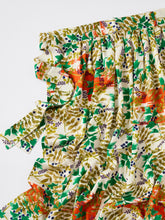 画像をギャラリービューアに読み込む, 草枝実模様【ギャザータイプ】