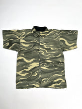 画像をギャラリービューアに読み込む, 新型・暈し流し模様【S】