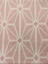 画像をギャラリービューアに読み込む, 麻の葉模様の白大島【S】