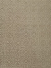 画像をギャラリービューアに読み込む, 白橡色【ケニあずま中】