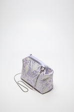 画像をギャラリービューアに読み込む, 正倉院更紗花模様【ケニガマ・大】