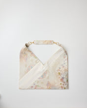 画像をギャラリービューアに読み込む, 道長取唐華模様【あずま型 中】