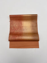 画像をギャラリービューアに読み込む, 曙色霧模様引箔【ケニショ・大】