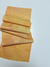 画像をギャラリービューアに読み込む, 地紋起こし花模様【ティアード】