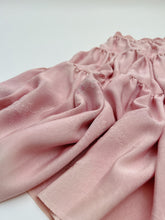 画像をギャラリービューアに読み込む, 跳び模様地お越し花絵模様【ティアード】