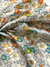 画像をギャラリービューアに読み込む, 小梅尽くし模様【四つ釦】