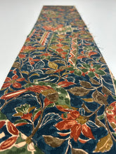 画像をギャラリービューアに読み込む, 更紗模様【S】