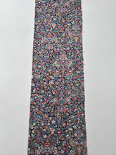 画像をギャラリービューアに読み込む, 鹿・壺・花鳥模様デジタル友禅【M】