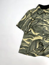 画像をギャラリービューアに読み込む, 新型・暈し流し模様【S】