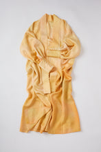 画像をギャラリービューアに読み込む, 変わり華青海波【六つ釦】