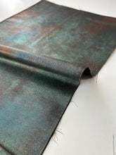 画像をギャラリービューアに読み込む, 霧模様の引箔【あずま型 大】